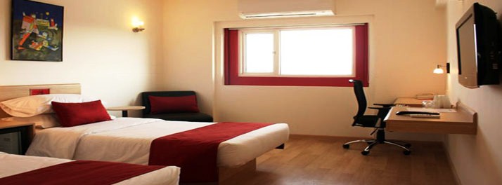 505/Red Fox Hotel - Jaipur 06.jpg